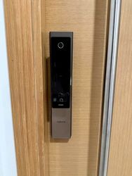 Icon (D2), Apartment #561866631